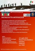 FRASCATI