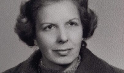 Angela Di Giuseppe