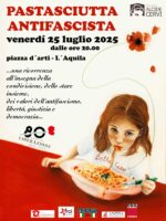 L'AQUILA