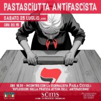 MACERATA