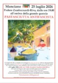 MANCIANO