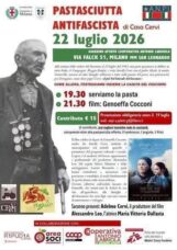 MILANO 2