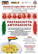 MILANO 3