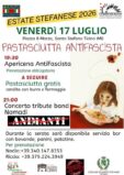 MILANO 5