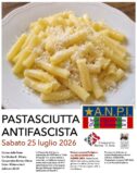 MILANO 8