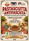 PERO (MILANO). jpg