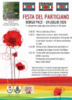 PESARO URBINO