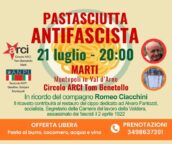 PISA 1