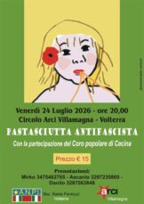 PISA 4