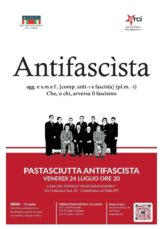 PISA 5