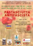 PISA 7
