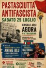 PISTOIA 4