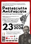 PISTOIA 5