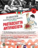 POLISTENA