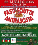 ROMA BORGHESIANA