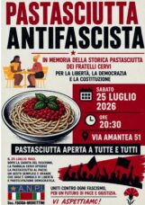 ROMA FADDA-MORETTINI