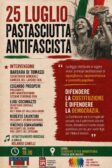 ROMA MONTEROTONDO