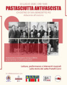 SAN BENEDETTO PO