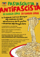 SENIGALLIA