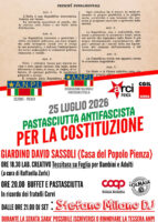 SIENA PIENZA