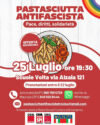 TREVISO 1