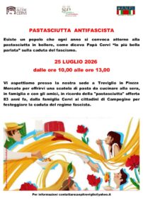 Treviglio BG 2